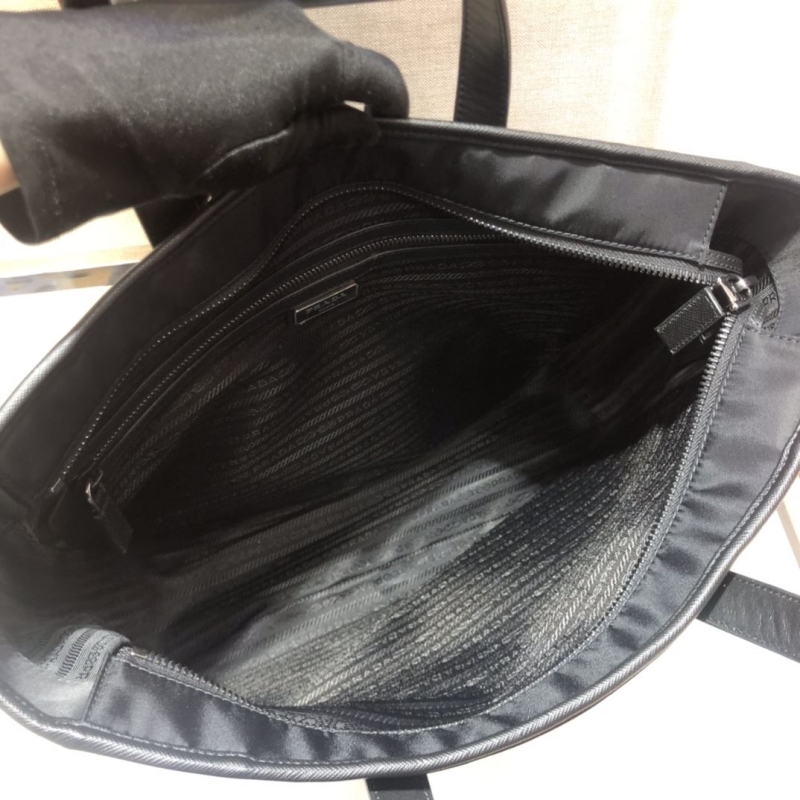 mens Pra*a briefcases
